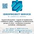 IDROPROJECT SERVICE