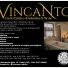 VINCANTO