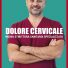 CLINICA DELLA COLONNA