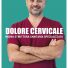 CLINICA DELLA COLONNA