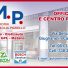 F.M.P. OFFICINA
