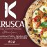 KRUSCA