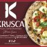 KRUSCA