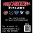 AUTOCARROZZERIA TOSCANO