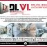 DI.VI.