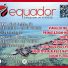 EQUADOR