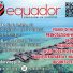 EQUADOR