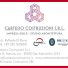 CARTESIO COSTRUZIONI