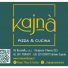 KAJNÀ