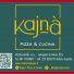KAJNÀ