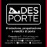 DES PORTE