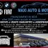 MAXI AUTO E MOTO