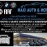 MAXI AUTO E MOTO