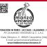 MANZO VINCENZO
