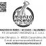 MANZO VINCENZO