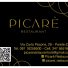 PICARÈ