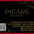 PICARÈ