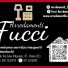 ARREDAMENTI FUCCI