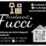 ARREDAMENTI FUCCI