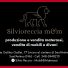 SILVIORECCIA M&M