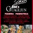 ADD'E GUAGLIUN