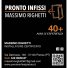 PRONTO INFISSI MASSIMO RIGHETTI