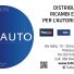 TUTTAUTO