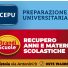 CEPU - GRANDI SCUOLE