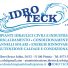 IDRO TECK