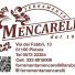 MENCARELLI