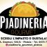 PIADINERIA GOURMET
