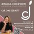 DOTT.SSA JESSICA CONFORTI