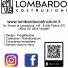 LOMBARDO COSTRUZIONI