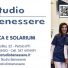 STUDIO BENESSERE