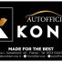 AUTOFFICINA KONDI