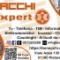 BONACCHI EXPERT