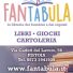 FANTABULA