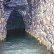 Acquedotto Romano di Isernia