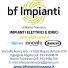 BF IMPIANTI