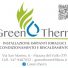 GREEN THERM