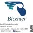 BICENTER