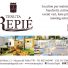 TENUTA REPIÉ