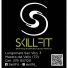 SKILLFIT