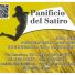 PANIFICIO DEL SATIRO