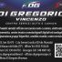 DI GREGORIO VICENZO
