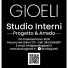 GIOELI STUDIO INTERNI