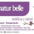 NATUR BELLE