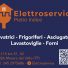 ELETTROSERVICE