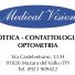 MEDICAL VISION