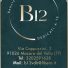 B12